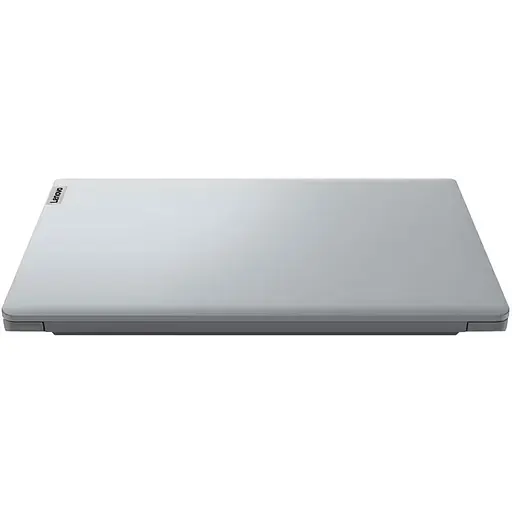 Ноутбук Lenovo 15.6'' IdeaPad,7 5700U 43GHz,8 cores,24GB DDR4,1920 GB,Radeon - фото 15