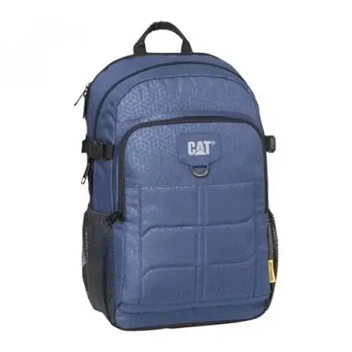 Рюкзак Caterpillar Millennial Classic 31 л Navy (1103-84055-504-ACC)