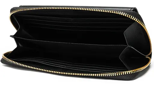 Чоловічий шкіряний клатч Vintage 19,5х9,5х2 см sum0012826 - фото 9