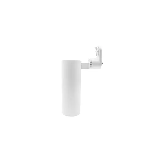 Трековая система H209BL-COB 18W WH 4000K - фото 3
