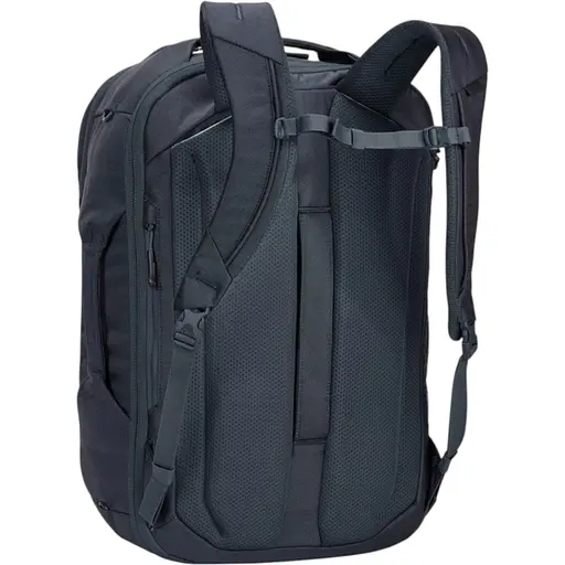 Рюкзак-наплічна сумка Thule Subterra 2 Convertible Carry-On Dark Slate (TH 3205058) - фото 3