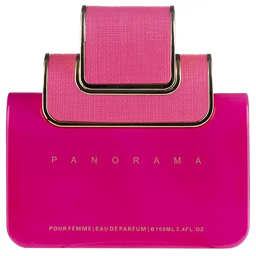 Парфумована вода для жінок Prive Parfums Panorama 100мл (MM358211)