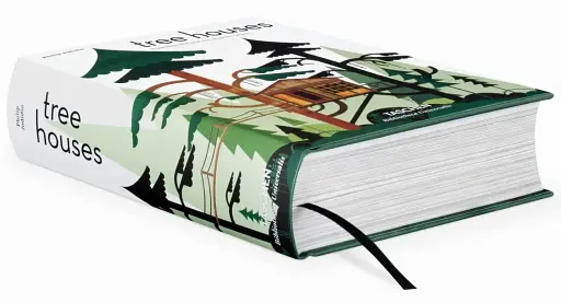 Tree Houses - фото 2