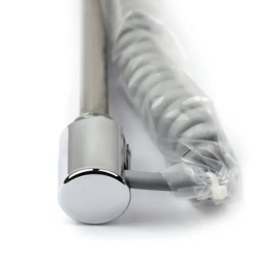 Тэн Navin Basic 300W хром з таймером 20-027031-3030 - фото 3