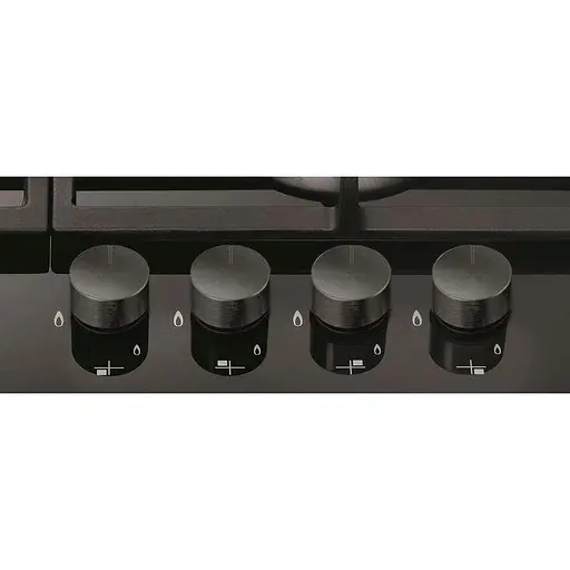 Варочная поверхность газовая Whirlpool GOA 6425/NB1 - фото 8