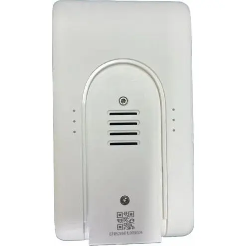 Аккумулятор для пылесоса Xiaomi Vacuum Cleaner G9 Plus Battery Pack