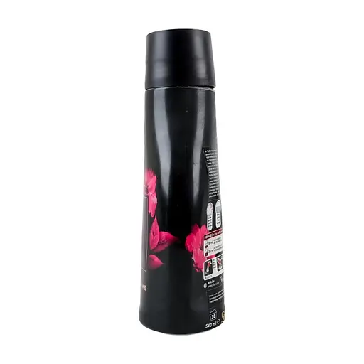 Парфум-кондиціонер для білизни Silan Сілан Квітуча Черешня 540 мл - фото 2