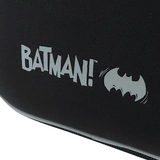 Рюкзак Kite Education каркасний 555 DC Чорний (DC26-555S) - фото 14