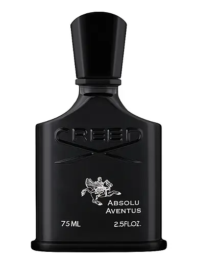Оригинал Creed Absolu Aventus 75 мл ТЕСТЕР парфюмированная вода - фото 1