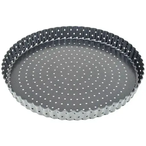 Форма для запікання 245x25mm NS38BAK - фото 5