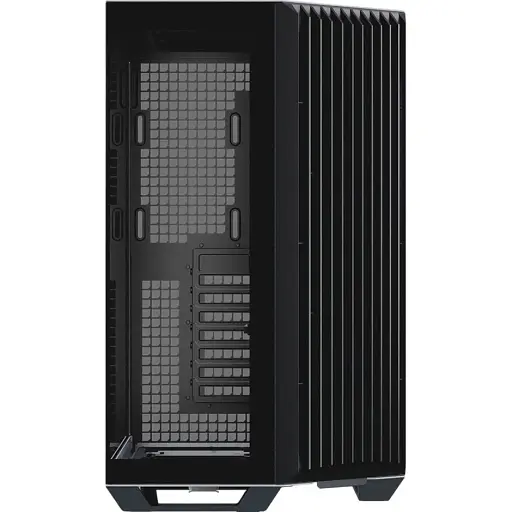 Корпус APNX V1 Black/White (APCM-VI01003.M1) [146483] - фото 2