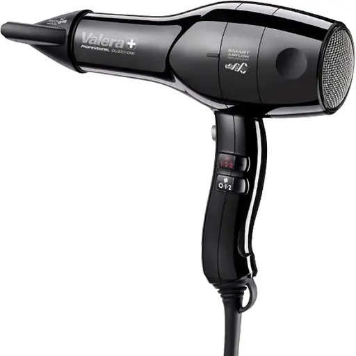 Фен Valera Swiss Silent Jet 8701 (SXJ 8701 RC) [79182]
