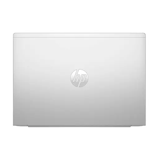 Ноутбук HP ProBook 460 G11, Ultra 7 155U, 16 GB DDR5-SDRAM, 512 GB, Windows 11 Pro - фото 4