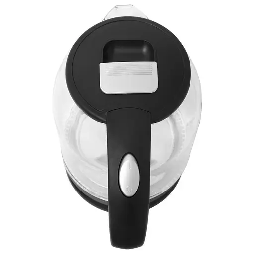 Электрочайник RKT90-G - фото 5