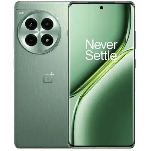 Смартфон Xiaomi Redmi Note 14 Pro 8/256Gb Midnight Black Global version
