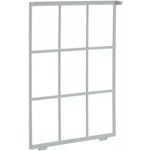 Фільтр для очищувача повітря Levoit Vital 200 True HEPA Carbon LRF-V201-WEU (HEACAFLVNEU0096Y) [126242] - фото 3