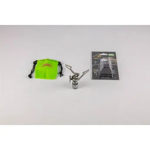 Горелка газовая GZWM BRS 3000T (1033-BRS-3000T) - фото 2