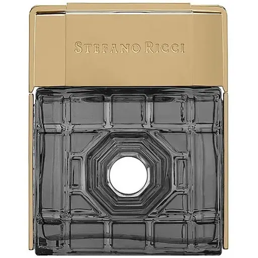 Парфумована вода оригінал Stefano Ricci Dubai 100 мл - фото 1