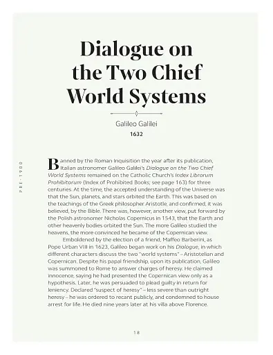 Banned Books - фото 2