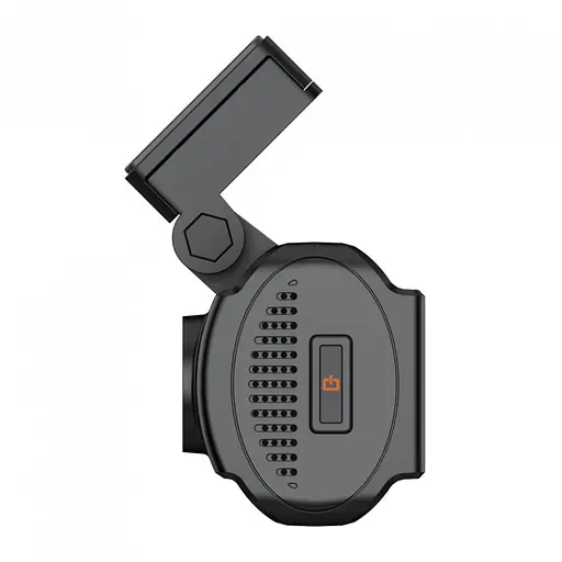 Відеореєстратор Aspiring Proof 6 WIFI Dual (PAW2K6) - фото 12