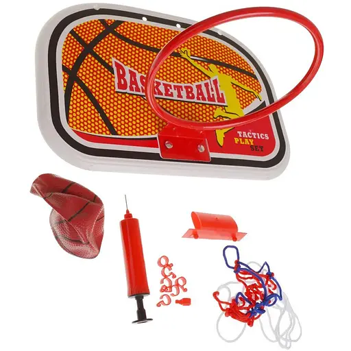 Баскетбол для детей IE105B