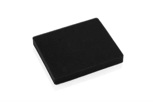 Пилосос ETA Stormy Car 1517 90010  - фото 17