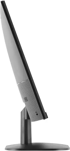 Монитор 23.8" 2E 24" G2423B FHD IPS 165Hz (2E-G2423B-01.UA) - фото 4