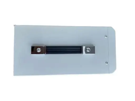 Инвертор Power Polska HB1012 800Вт/1000VA/12V под наружные аккумуляторы - фото 3