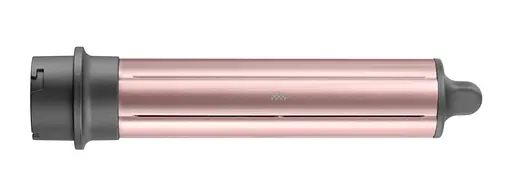 Стайлер ETA Fenite Exclusive Liss Defense 0323 90000  - фото 6