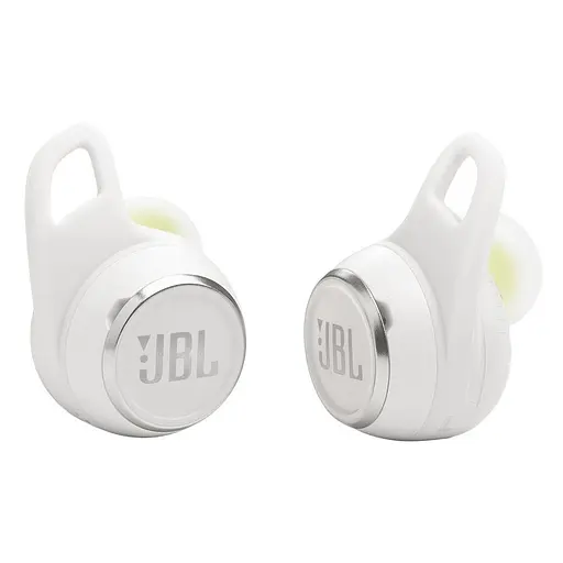 Гарнітура JBL Reflect Aero Mint (JBLREFLECTAEROMINT) - фото 7