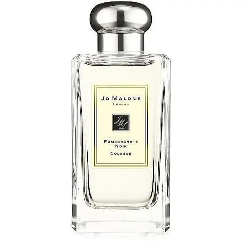 Одеколон Jo Malone Pomegranate Noir 100мл тестер - фото 1