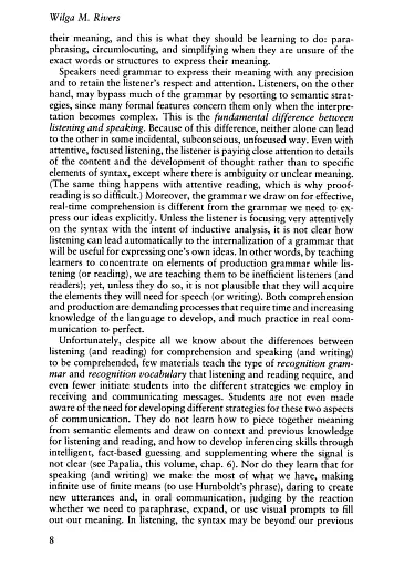 Interactive Language Teaching - фото 7