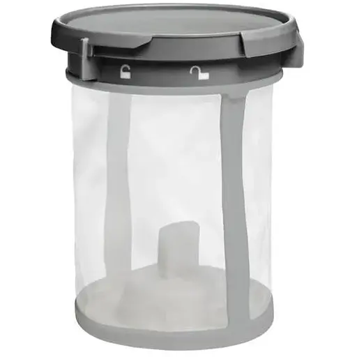 Картридж для фильтра Electrolux E4WHCAR1