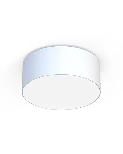 Люстра припотолочная Nowodvorski 9605 CAMERON - фото 1