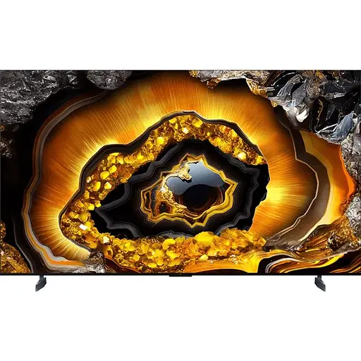 Телевизор TCL X955 85" Mini LED 4K (85X955) [125077] - фото 2