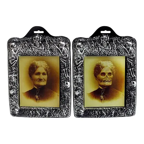 Картина Домоправителька - фото 1