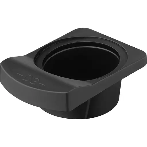 Кавоварка капсульна Ardesto YCM-CNDE [138201] - фото 8