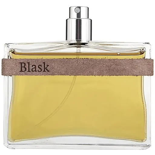 Туалетная вода оригинал тестер Humiecki & Graef Blask 100 мл - фото 1