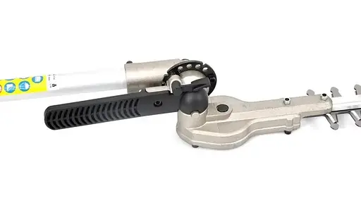 Кусторез телескопический HECHT 695 - фото 5