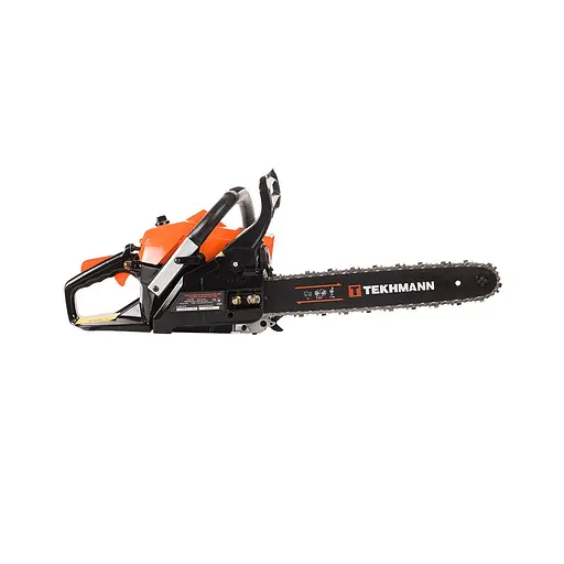 Ланцюгова пила Tekhmann CSG-1840 (846833) - фото 5