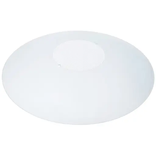 Плафон Brille до люстри GLAS-A496 1003/3 PL (190036)