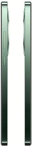 Смартфон Oppo Reno12 F 5G 8/256GB Black Green - фото 6