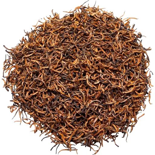 Цзинь Цзюнь Мэй Императорский - 50 г