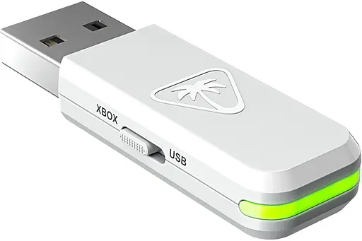 Наушники Turtle Beach Stealth 600 3 gen - фото 7