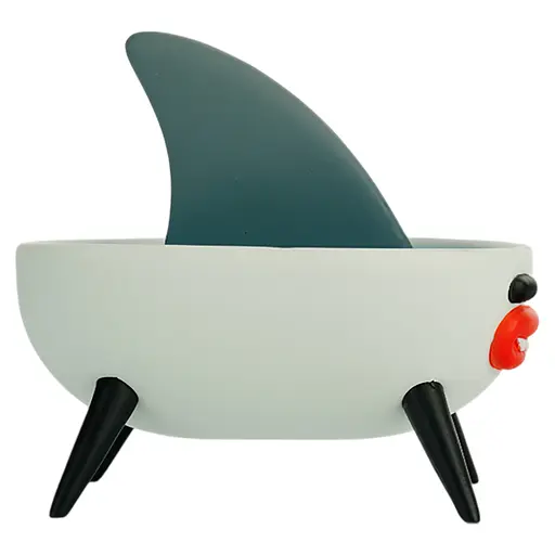 Фігурка колекційна Куражики Тутрітон (850493) - фото 3