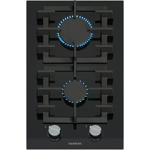 Газова варильна поверхня Siemens ER3A6BI40 [143261]