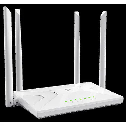 Роутер NETIS NC21 AC1200 UA