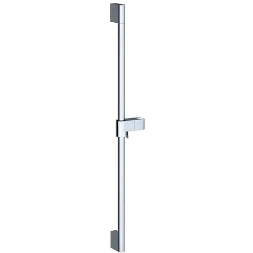 Душова штанга Ravak Chrome 974.00 X07P013 Хром - фото 1