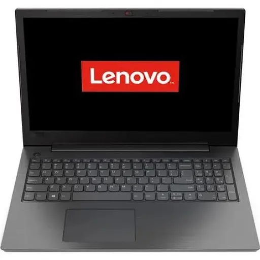 Pachet 2 x Ноутбук Lenovo / Celeron N4000 2.60GHz,4GB,1TB,fara dvd rw
