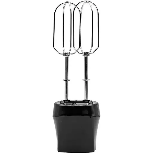 Занурювальний блендер Rotex RTB830-B - фото 5